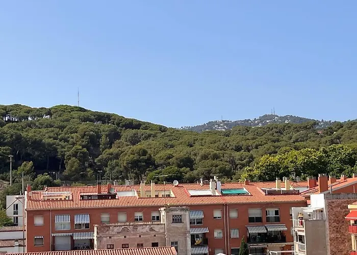 Apartamento “La Caleta”