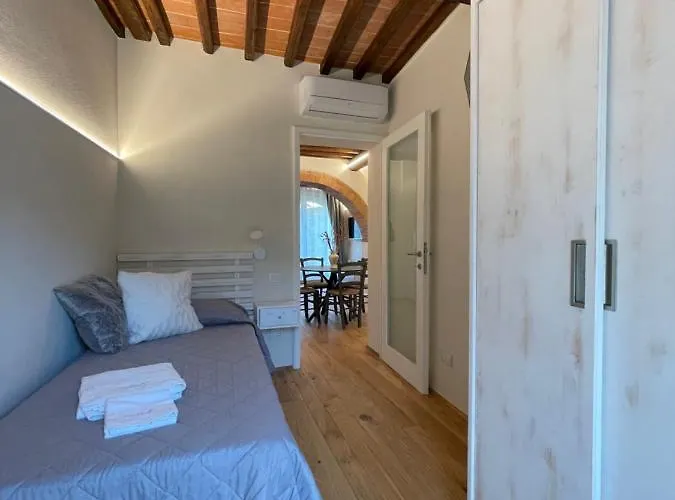 Casa Di Elena