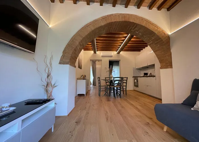 Casa Di Elena