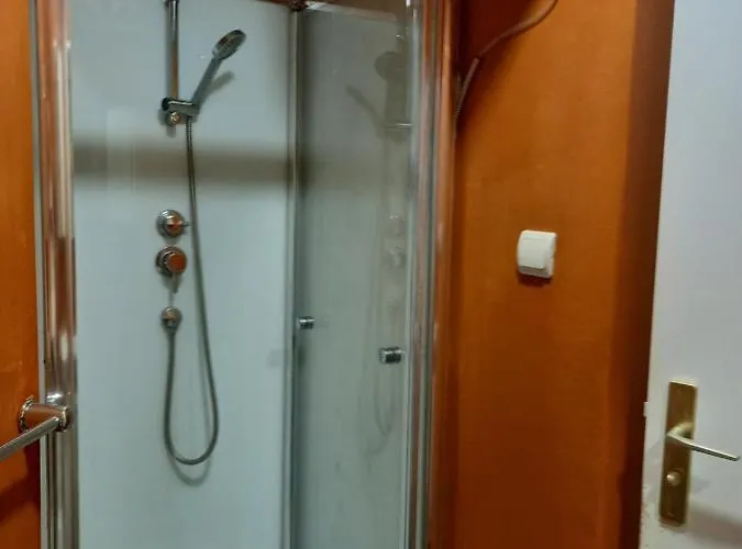 1A Chambre Confortable 02