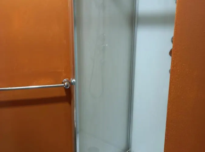 1A Chambre Confortable 02