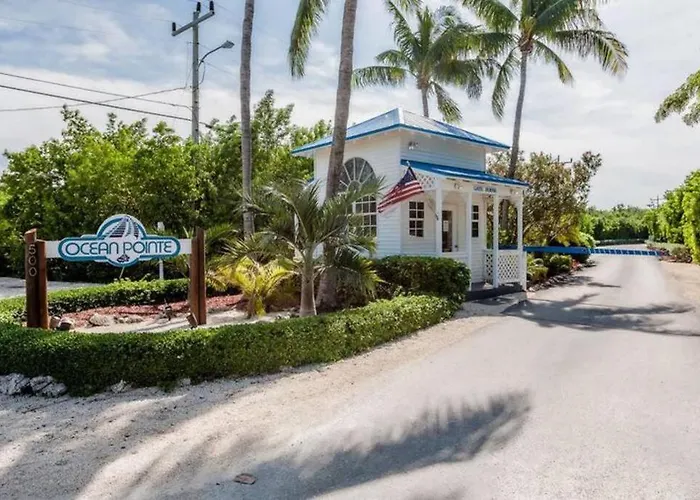 Welcome To The Pelican Lodge !