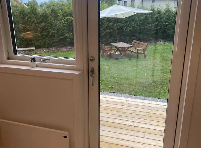 Nice Guest House