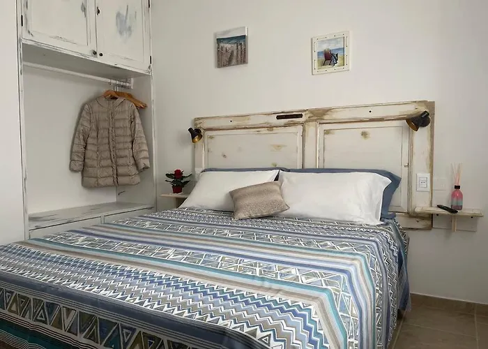 Casa Emma