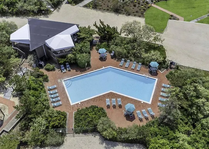Unit 1914 Ocean Colony Beach