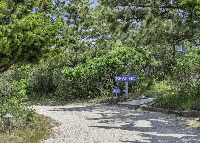 Unit 1911 Ocean Colony Beach