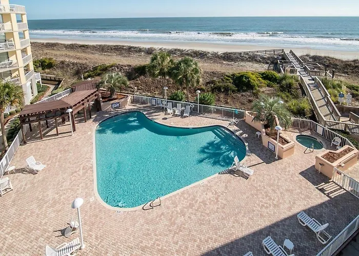 Seaside Escape 3-Br Stunning Ocean Views