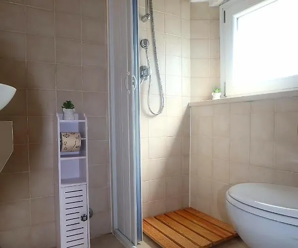 Wishlist - Casa Vacanze