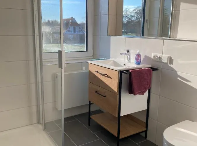 Lieblingsort Buxtehude