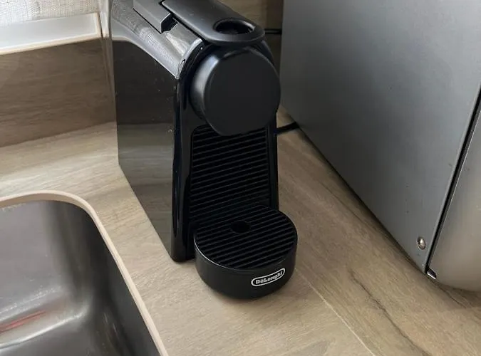 M&A apartamentos turísticos
