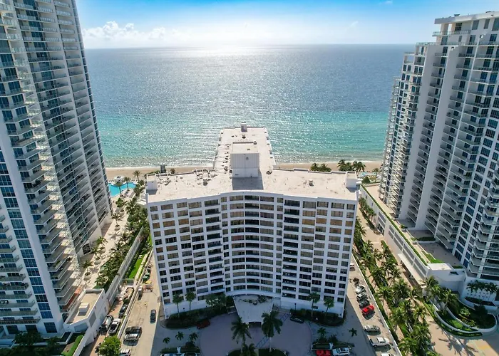 Beach Paradise A Cozy Ocean View Condo On The Beach With Free Parking