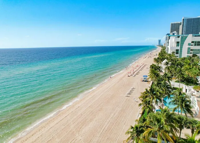 Beach Paradise A Cozy Ocean View Condo On The Beach With Free Parking