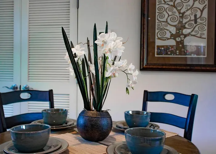 Cowboys & Angels - Classic Sedona Style W/Great Location
