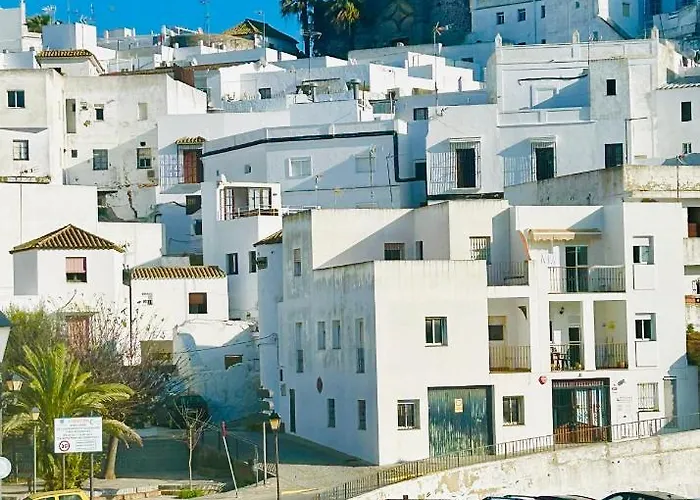 Almaraz11