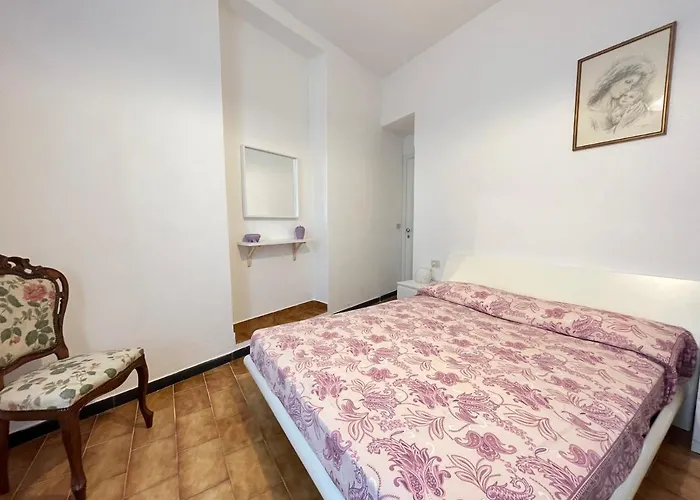 Casa Eleonora