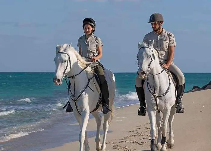 Anantara Al Yamm