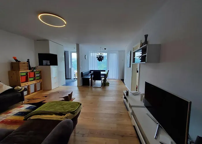 Panorama *