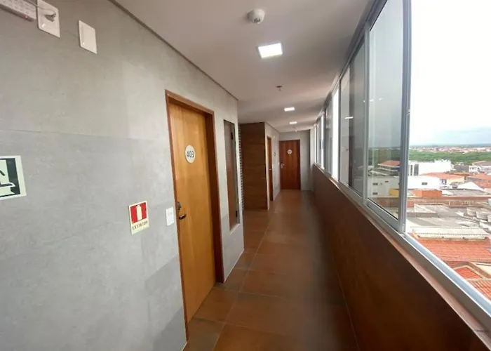 Ema Hotel