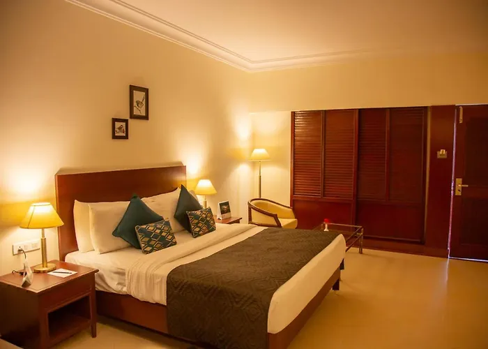 Naveen Residency