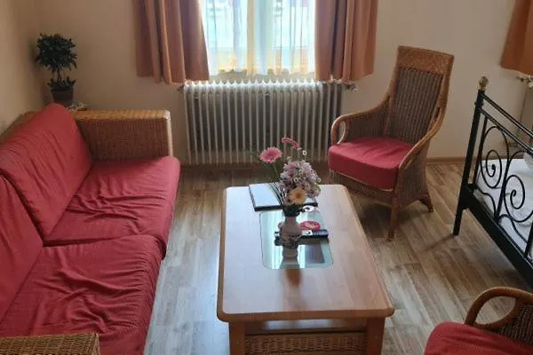 Hotel Hanoi