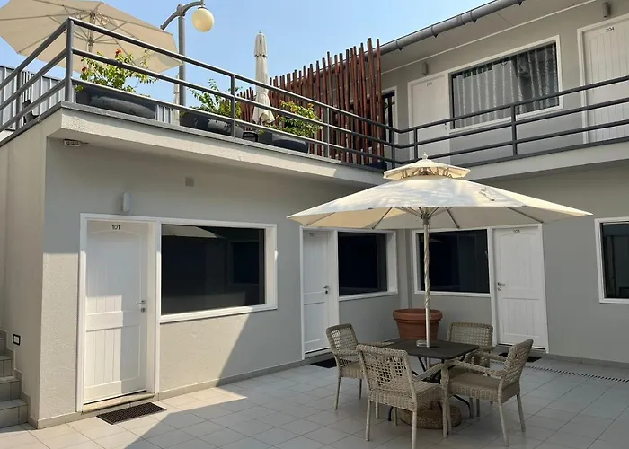 Casas de Luanda GH-Alvalade