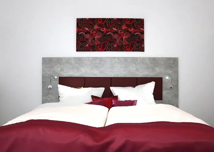 Arthotel