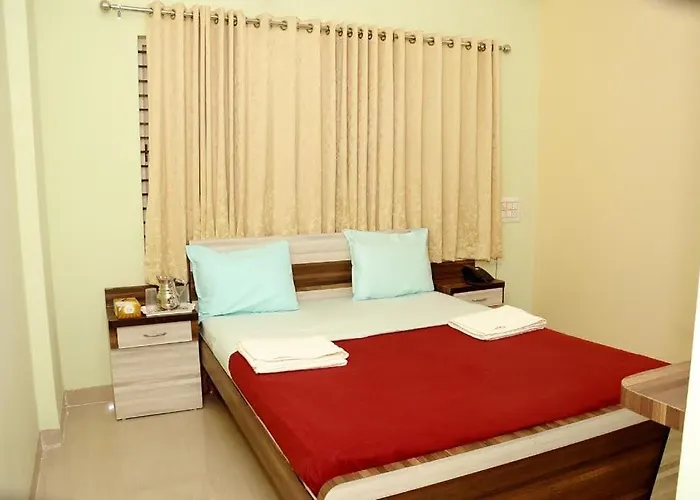 Sai Skanda