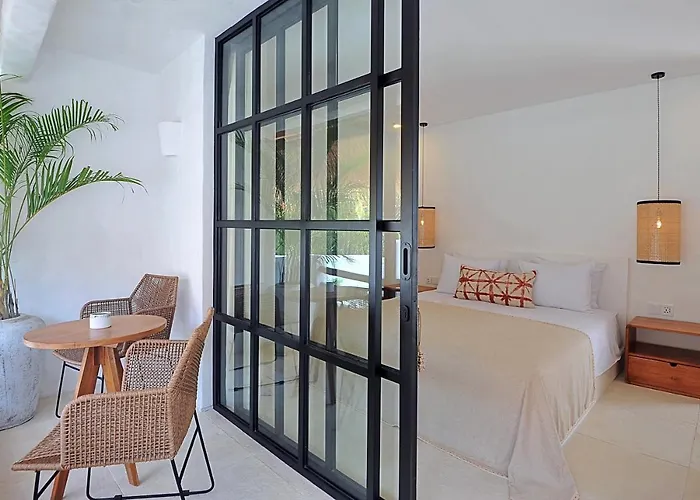 Amara Uluwatu