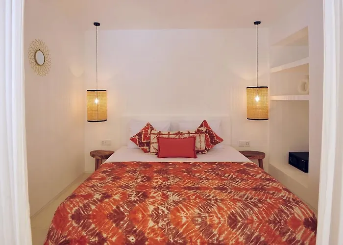 Amara Uluwatu