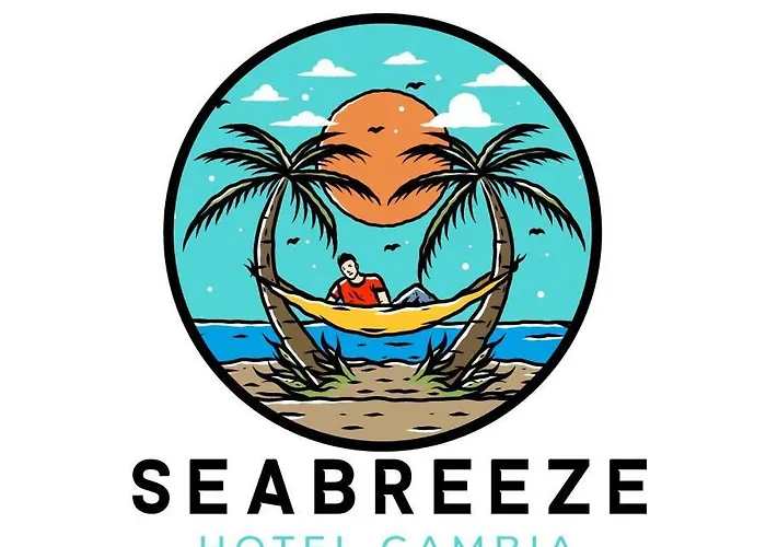 Seabreezehotelgambia.Com