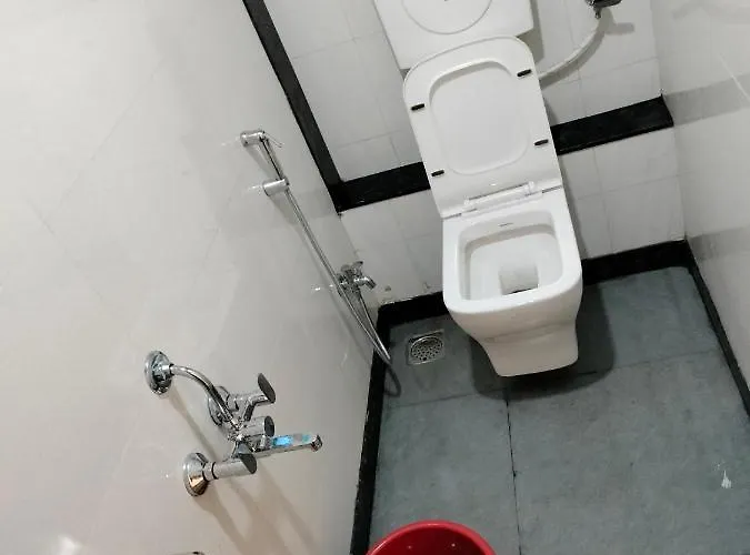 Stay Point Igatpuri