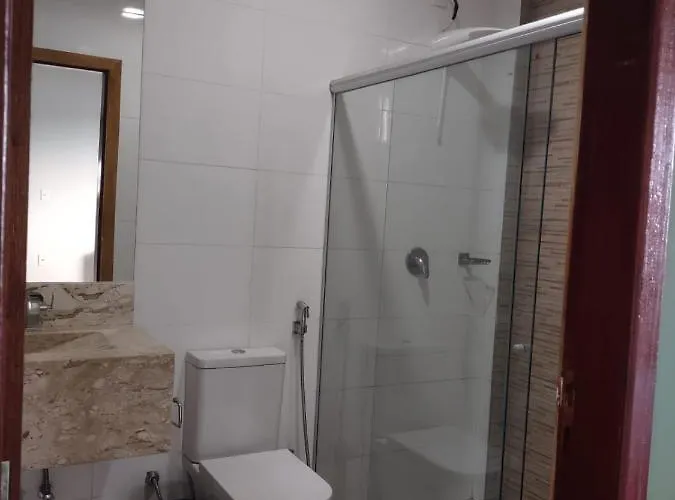 Residencial Isaura