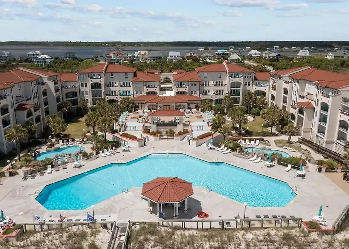 Oceanview Resort*Hot Tub*North Topsail Beach
