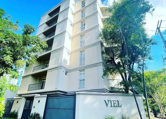 Viel Comfort Home