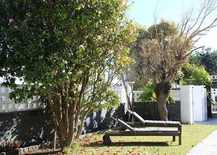 Finca Dos Mares