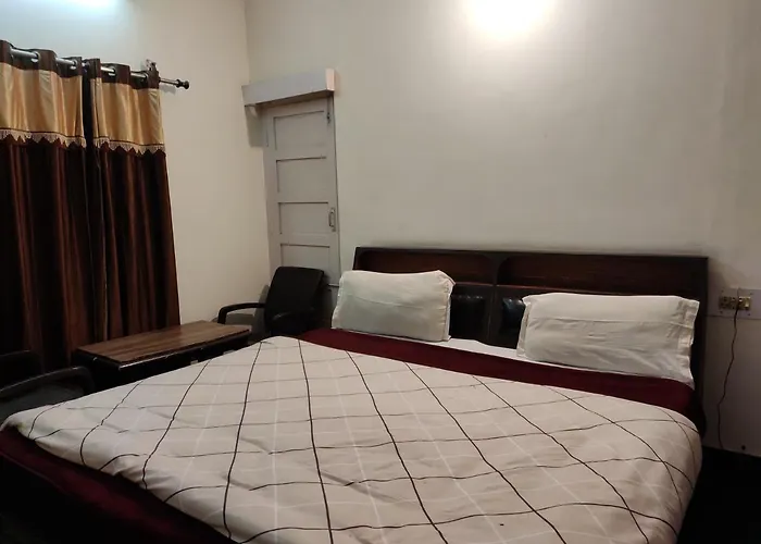 Hotel Royal
