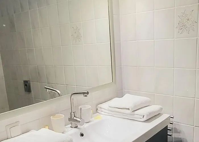 Hotel Alte Post