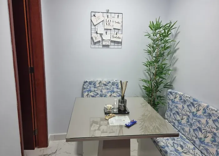 Loft no Cond. Mata Atlântica
