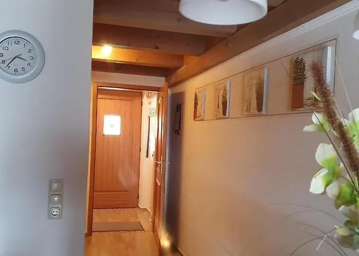 Haus Sonntal
