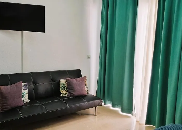 Paraiso Studio