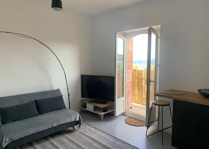 T3 Vue Mer