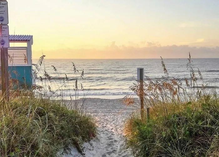Beach Please*