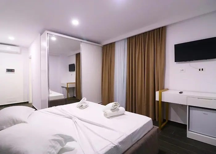 Memi Hotel