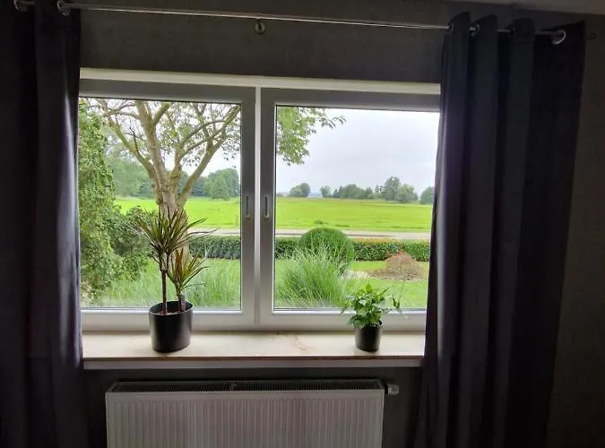Dümmerblick