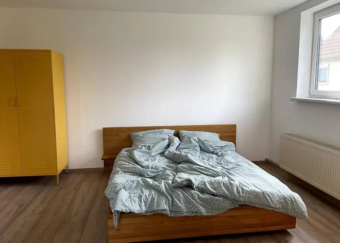 Urlaub-Im-Erletal
