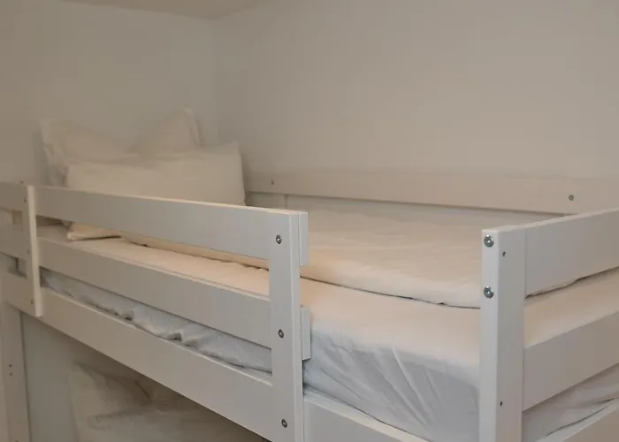 Ferienwohnung Endingen am Kaiserstuhl