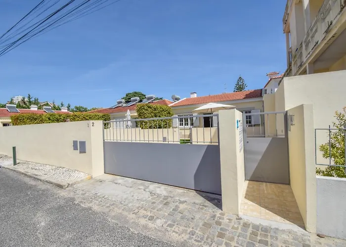 Charmoso Apartamento Com 1 Quarto - 10 Minutos Da Praia