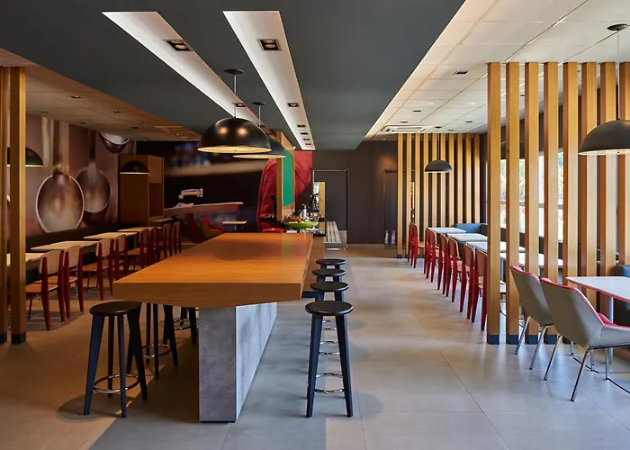 ibis Rio Branco