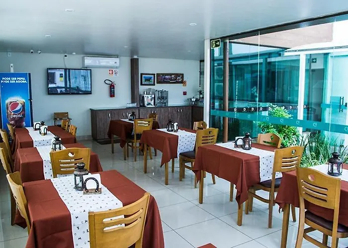 Dalle Hotel