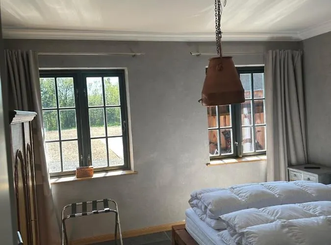 Store-Hus